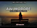 AWI MOROBE (PNG LATEST MUSIC 2024) YARKZ MARHN X MITZII BEE FT DJ AZE {TAMUNIAI OL MANGI 👑💯}