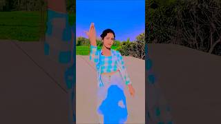 Marad Ha Matha ke Darad#bhojpuri #short#videos#dance#trending