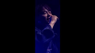 23.05.14 박시환 -물어본다   밤공  [day of date]