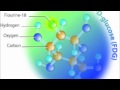 science assessment radioisotopes fluorine18.m4v