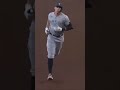 Aaron Judge homers, then proceeds to troll Josè Altuve and the rest of the Astros!