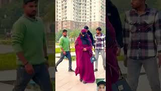 Hijabi Shehzadi #hijab #viralvideo #tranding #shortfeed #ytshorts #friends #love #shortvideo #islam