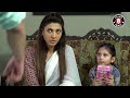 jawan biwi or sharabi shohar sana fakhar u0026 kamran jilani new drama 2024 crime patrol ck1u