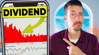 7 Mistakes to AVOID with Dividend Investing
