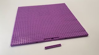 This LEGO build will blow your mind