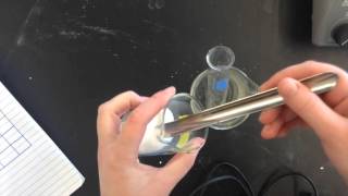 Types of Bonds Lab