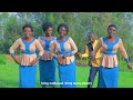 natanayeri by reba i karuvali choir official video 2024 4k batsinda sda church