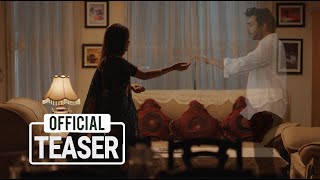 Oshomapto - Teaser | Farhad Ahmed | Ziaul Faruq Apurba | Rukaiya Jahan Chamak