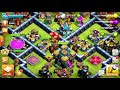 2500 МЕДАЛЕЙ В ПЕРЕХОД НА ТХ 14 ПОТРАТИЛ ВСЁ ПРИ ПЕРЕХОДЕ clash of clans