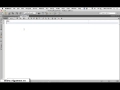 Java Buffered Reader and Buffered Writer