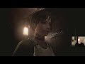 live resident evil zero 0 ps5 remastered playstation capcom