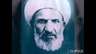 Hafız Memduh...Şah-e Hezna'ye Helim (k.s.) Kasidesi ⭐⭐⭐