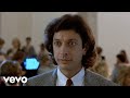 Mattiel - Jeff Goldblum (Official Video)