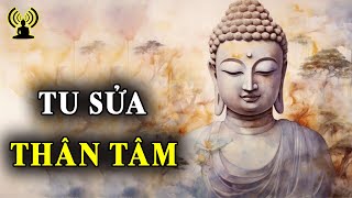 Trên đường tu, đi được một bước là an lành một bước, đi hai bước là an lành hai bước.