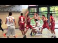 jbbl game rheinstars köln vs giants düsseldorf