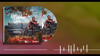 Auta waziri feat Lsvee - Ganguna (official audio) 2021