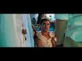 crazy rich asians 2018 bachelor party best video