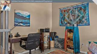 167 S Ridge Court, Parachute, CO 81635