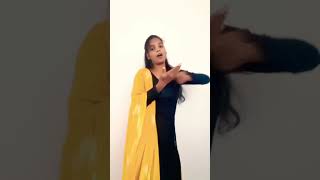 Aaho raja #bhojpuri #new #song #trending #youtube #shorts #dance