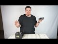 i sold all of my uplights to buy these both bo ir4 mini uplight review