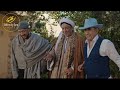 أحمد شيبة ، عصام كاريكا ، هشام الجخ | الصعايدة | فيديو كليب | El Sa3ayda | Music Video
