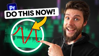 MUSIC Editing Tricks That Make Your Videos 10x Better!