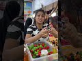 আফগানিস্তানের আসল শিলাজিৎ ১৫ গ্রাম ২০০০ টাকা shorts streetfood ytshorts