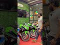 superbike second hand super bike automobile youtube secondhandsuperbike superbike kawasaki