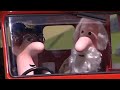 Postman Pat | The Magic Christmas | Christmas Special | Postman Pat Full Episode | Cartoons for kids