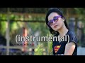 Elvy S Sebatas angan