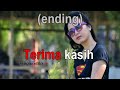 Elvy S Sebatas angan