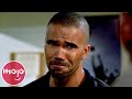 Top 20 Saddest Criminal Minds Episodes