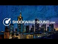 Nano Energy | EDM Techno Beats | Royalty Free Production Music​ | Bjorn Lynne ~ Shockwave-Sound