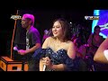 DUA RASA - RESSY KANIA DEWI - DANGDUT KOPLO BREST MUSIC LIVE RANDEGAN LOSARI