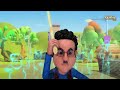 மோட்டு பட்லு முழு அத்தியாயம் 104 motu patlu full episode 104