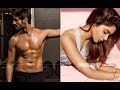 Secret Busted: Meet Dimple Sharma, Kartik Aaryan’s New Lover | SpotboyE