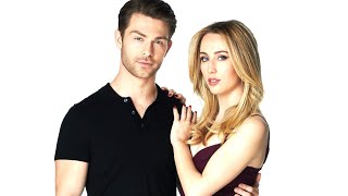 Comings & Goings on General Hospital: Eden McCoy Leaves, Josslyn Jacks Recast