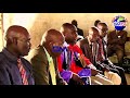 Handichada Murume...Ndanzwa nemaOperation eSiki Dzaanounza Tichigara Nevabereki Vangu Vaasingakudze