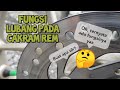 FUNGSI LUBANG KECIL PADA CAKRAM REM (DISC BRAKE) ⁉️