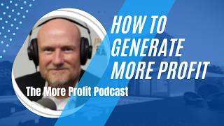 Solution's to bypass the PBMs to Make More Profit!