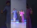 Kajaliyo #rajasthanidance #choreography With Student #kajaliyo #rajasthanisong