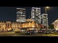 tokyo station japan 8k hdr 東京駅 2023 8kraw タイムラプス　ハイパーラプス　timelapse　hyperlapse