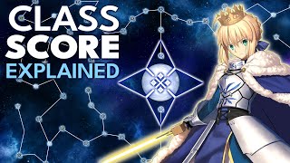 Are You Prepared? Class Score, Bleached Earth Quests, and Storm Pods Explained!