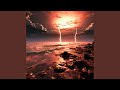 Thunder Echo Rhythm Flow
