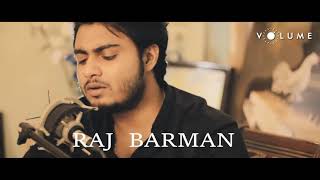 Album song ll Raj Barman