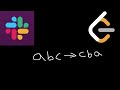 Valid Anagram - LeetCode 242 - Java Solution and Explanation