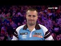 Prime Time | Best-of Matthew Edgar (180s, Finishes, Funny Moments)