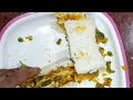 pork chop recipe with bread crumbs fried pork chop recipe with bread crumbs chop bread