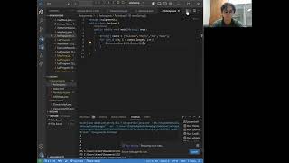 For loops CSCE 111