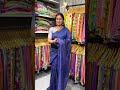 DM 94416 11012 for sarees| Hansitha care | Kiranmai sarees